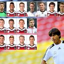  Gelya   20, , 57  -  14  2014    