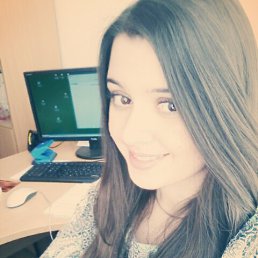 ����, ���������, 56 ���