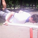 ���� ����, �������, 33 ���� - ��������� 9 ���� 2014 � ������ ���� ����������