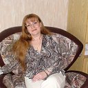 ���� ��������, ������������, 62 ���� - ��������� 26 ���� 2014 � ������ ���� ����������