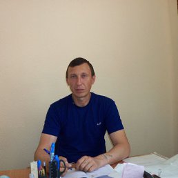 Юрий, 54, Путивль