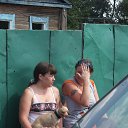 ���� ������, �����-������, 50 ��� - ��������� 22 ��� 2014 � ������ ���� ����������