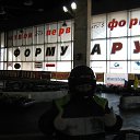 ���� ������, �����������, 36 ��� - ��������� 31 ����� 2014 � ������ ���� ����������