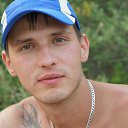 ���� ������, ��������, 37 ��� - ��������� 26 ���� 2014