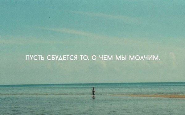 BEST | , ,  - 15  2014  23:27