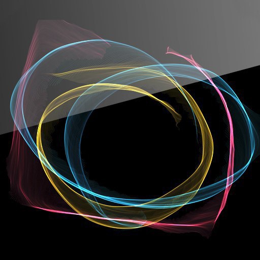   Android-   - Silk Paints,    ,  ...