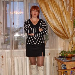 ���������, ��������