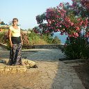 ������ - �������. ���� �� ������� �������.. ���� 2014�.�