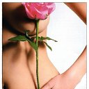 ���� ��������, �����, 62 ���� - ��������� 22 ��� 2014 � ������ ������ ��������