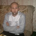  Klon,  -  26  2014    