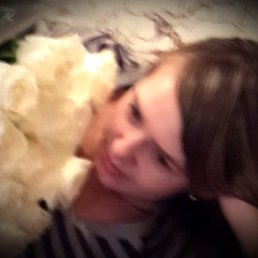 ���������, ������, 41 ���