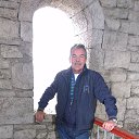 ���� ���������, ���� - ��������� 19 ����� 2014