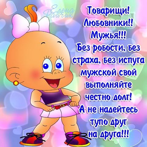 - 12  2014  02:14