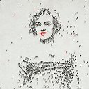  , --, 51  -  27  2014    