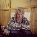 ���� �����, �������, 56 ��� - ��������� 25 ���� 2014 � ������ ���� ����������