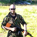 ���� ����, �����������, 37 ��� - ��������� 9 ���� 2014