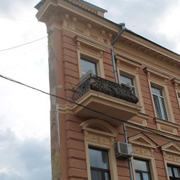 C�������, ������