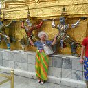 � �������� �� ������� ����� 2012-2014�