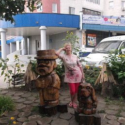 ����, ��������, 65 ���