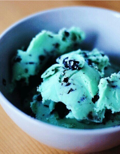   - 24  2014  22:47 - 5