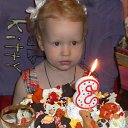 ���� �������, ����� - ��������� 28 ���� 2014