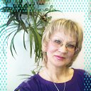  ,  , 63  -  29  2014    