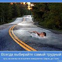 ���� ����, ����������������, 55 ��� - ��������� 5 ���� 2014 � ������ ������ ��������
