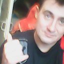 ���� ������, �����������, 50 ��� - ��������� 15 ���� 2014