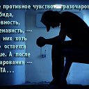  ,  -  23  2014   !!!