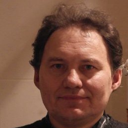 , 56 , 