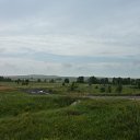  , , 49  -  5  2014      5 