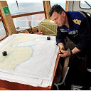 ���� ������, ������������, 60 ��� - ��������� 16 ������ 2014 � ������ ���� ����������