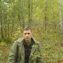 ���� Andrey, ������� - ��������� 16 ������ 2014 � ������ ���� ����������