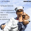  Vladimir, , 57  -  27  2014    