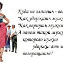  , - -  5  2014    