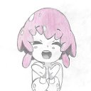 ���� Fox, ������-��� - ��������� 29 ��� 2014 � ������ �Kill la Kill / ����� ��� ���� ������