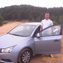 Diman,  , 41 