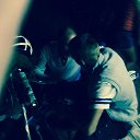 ���� Feliks, �����-���������, 39 ��� - ��������� 5 ������� 2014 � ������ ���� ����������
