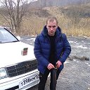 ���� �������, �����������, 38 ��� - ��������� 9 ������ 2014 � ������ ���� ����������