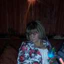 ���� Lubov, ������ - ��������� 4 ��� 2014 � ������ ��