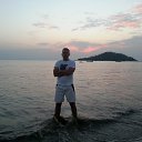 ���� Vladimir, ������, 49 ��� - ��������� 14 ������ 2014 � ������ ���� ����������