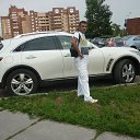  Alex,  -  24  2014   