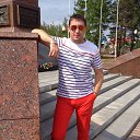 ���� Sergey, ������, 45 ��� - ��������� 14 ���� 2014 � ������ ���� ����������