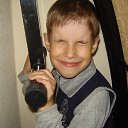    ?   , 