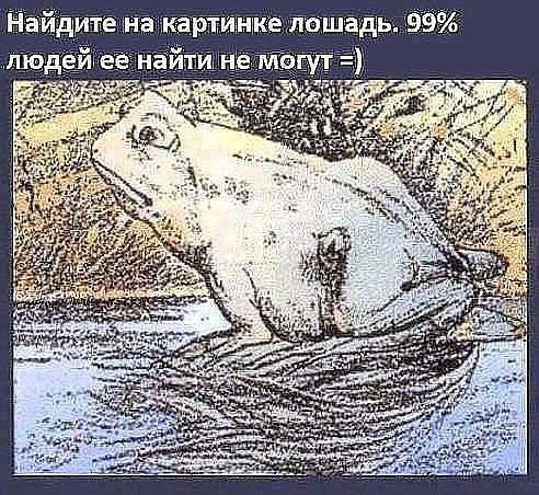  - 25  2014  21:25