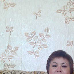 �����, ����-���, 62 ����