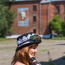  , , 46  -  20  2014     "  "  20.07.2014