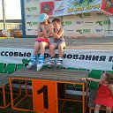 ���� ������, ������������, 55 ��� - ��������� 23 ���� 2014 � ������ ����� 2014�