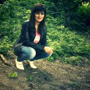 ���� ����, ���� - ��������� 29 ���� 2014 � ������ ���� ����������