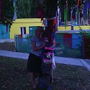 ���� C�������, �����, 60 ��� - ��������� 17 ������� 2014 � ������ ���� ����������